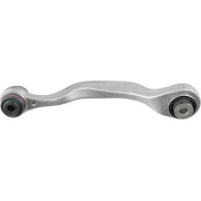 42023 01 Lenker, Radaufhängung