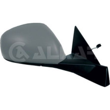 Alkar | Außenspiegel | 6140460
