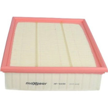 Maxgear | Luftfilter | 26-2459