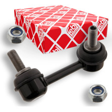 FEBI BILSTEIN 28461 Koppelstange