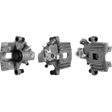 FCL694605 Bremssattel PREMIER