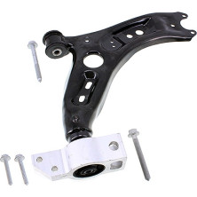 821 0795 10 Lenker, Radaufhängung