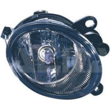 2906501 Nebelscheinwerfer