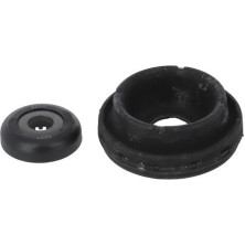 Monroe | Reparatursatz, Federbeinstützlager | MK275