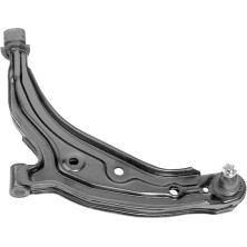 821 0474 10 Lenker, Radaufhängung