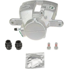 FCL694644 Bremssattel PREMIER