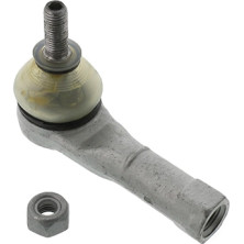 840 1057 10 Spurstangenkopf