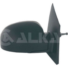 Alkar | Außenspiegel | 6138626