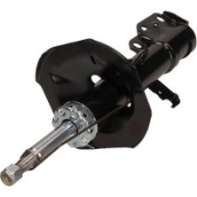 11-0630 Stoßdämpfer