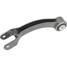 58145603 Lenker, Radaufhängung