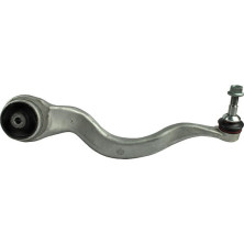 58090912 Lenker, Radaufhängung