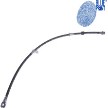 ADC45370 Bremsschlauch