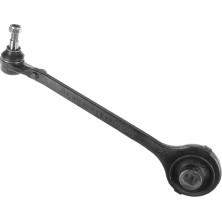 FEBI BILSTEIN 41072 Querlenker, Lenker, Radaufhängung