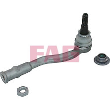 840 1449 10 Spurstangenkopf