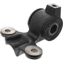 829 0278 10 Lagerung, Lenker