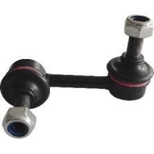 JTS7630 Stange/Strebe, Stabilisator