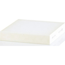 Mann-Filter | Filter, Innenraumluft | CU 22 034