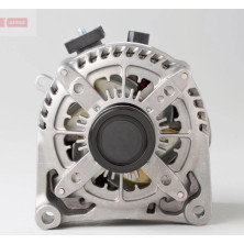 Denso | Generator | DAN1127