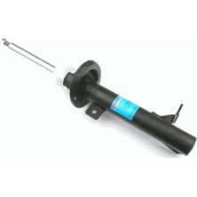 311 701 Stoßdämpfer 311 701 Stoßdämpfer