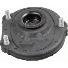 35020 01 Federbeinstützlager