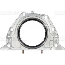 Victor Reinz | Wellendichtring, Kurbelwelle | 81-59001-00