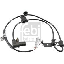 FEBI BILSTEIN 186154 Sensor, Raddrehzahl
