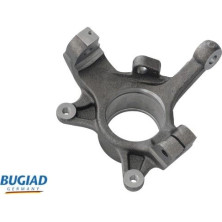 BSP25298 Achsschenkel, Radaufhängung BSP25298 Achsschenkel, Radaufhängung