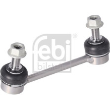 febi bilstein | Stange/Strebe, Stabilisator | 197071