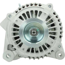 PSH | Generator | 195.557.100.050