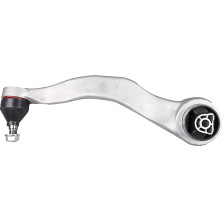 58113802 Lenker, Radaufhängung GREENPARTS