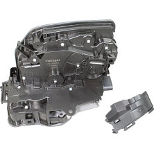 2314412 Türschloss GREENPARTS 2314412 Türschloss GREENPARTS