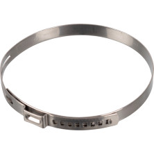 febi bilstein | Klemmschelle | 45633