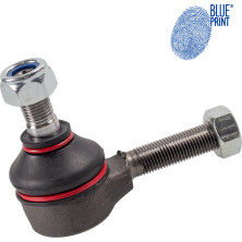 Blue Print | Spurstangenkopf | ADG087183