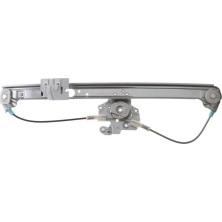 Valeo | Fensterheber | 851875