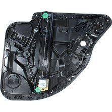 2160755 Fensterheber GREENPARTS