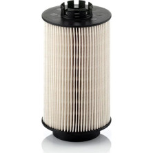 Mann-Filter | Kraftstofffilter | PU 1059 X