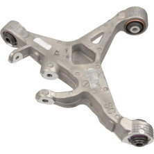 39763 01 Lenker, Radaufhängung