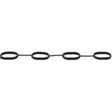 Elring | Dichtung, Ansaugkrümmer | 310.560