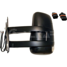 Alkar | Außenspiegel | 9227249 Alkar | Außenspiegel | 9227249