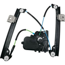 Valeo | Fensterheber | 861256