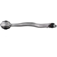 58164702 Lenker, Radaufhängung