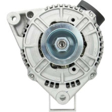 PSH | Generator | 205.501.120.010