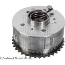 Nockenwellenversteller Blue Print Solution ADBP740058