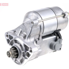 Denso | Starter | DSN1225