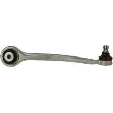 58105301 Lenker, Radaufhängung GREENPARTS