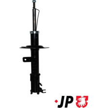 JP Group | Stoßdämpfer | 3342101470