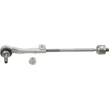 Lemförder | Spurstange | 39996 01
