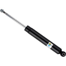 Bilstein | Stoßdämpfer | 19-313917