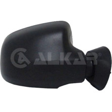 Alkar | Außenspiegel | 6102594