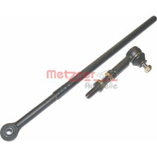 56001001 Spurstange COMPETENCE KIT